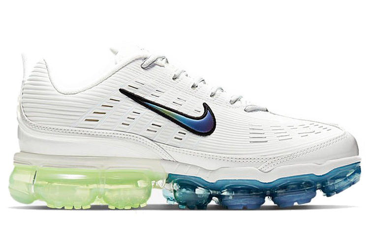 Nike Air VaporMax 360 Bubble Pack CT5063-100
