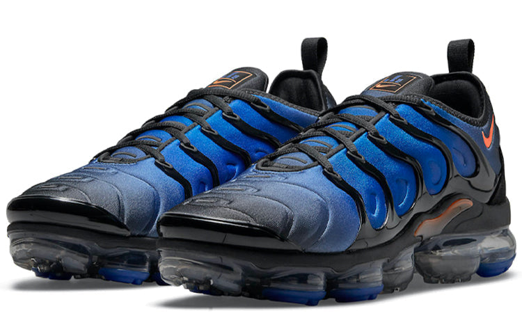 Nike Air VaporMax Plus DO6679-001