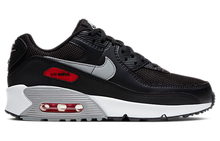 Nike Air Max 90 (GS) CZ5866-001 KICKSOVER