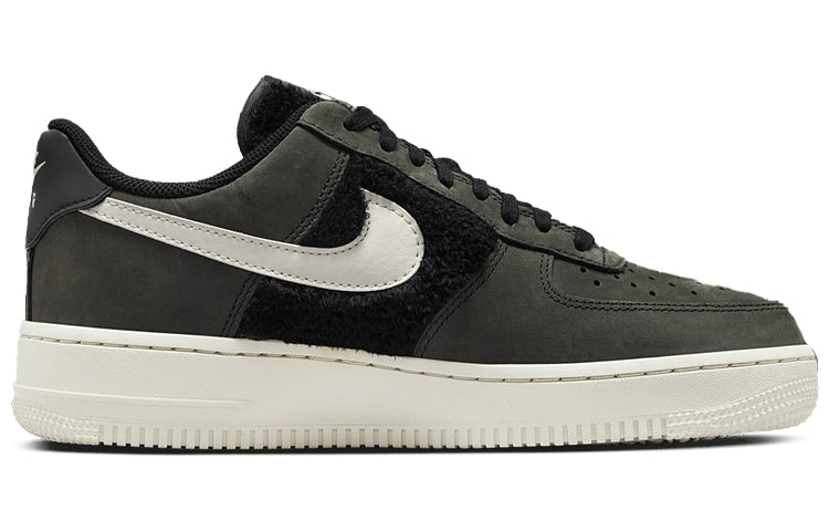 Nike Air Force 1 Low DO6714-001 KICKSOVER