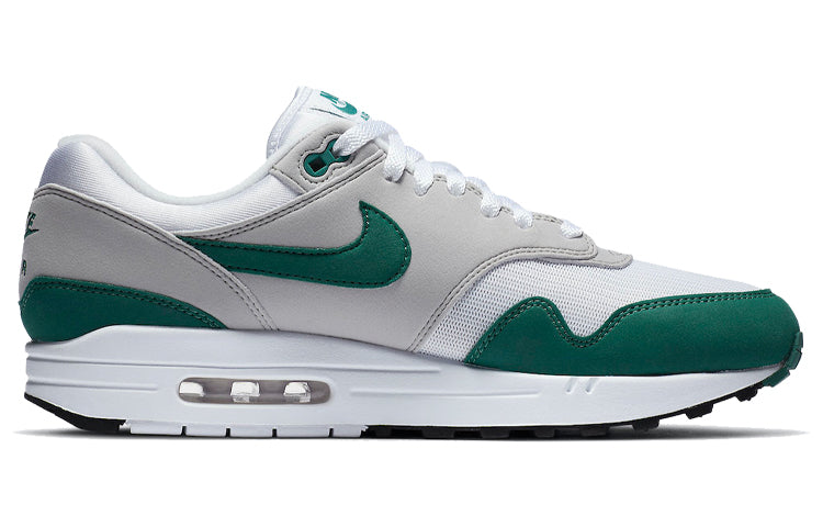 Nike Air Max 1 Anniversary Evergreen DC1454-100 KICKSOVER