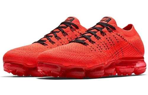 Nike Air VaporMax FK CLOT AA2241-006