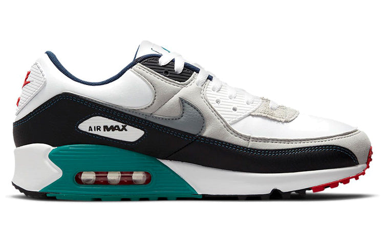 Nike Air Max 90 'Swingman' DJ5190-100 KICKSOVER