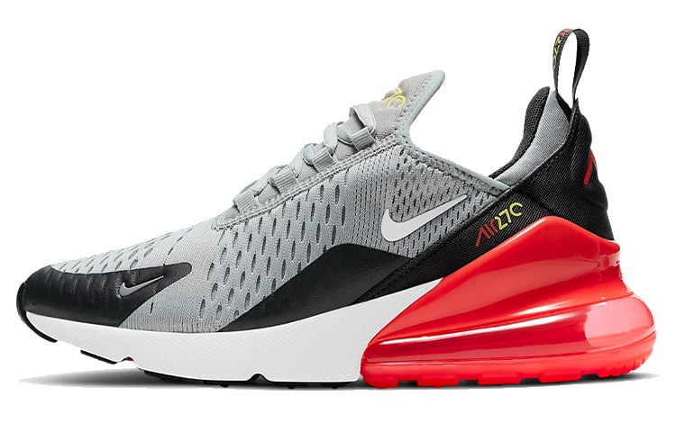 Nike Air Max 270 (GS) 943345-022 KICKSOVER