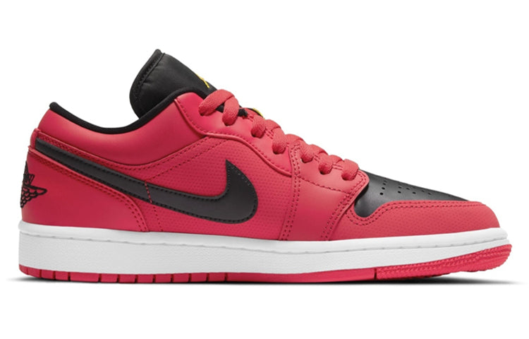 Air Jordan 1 Low DC0774-600