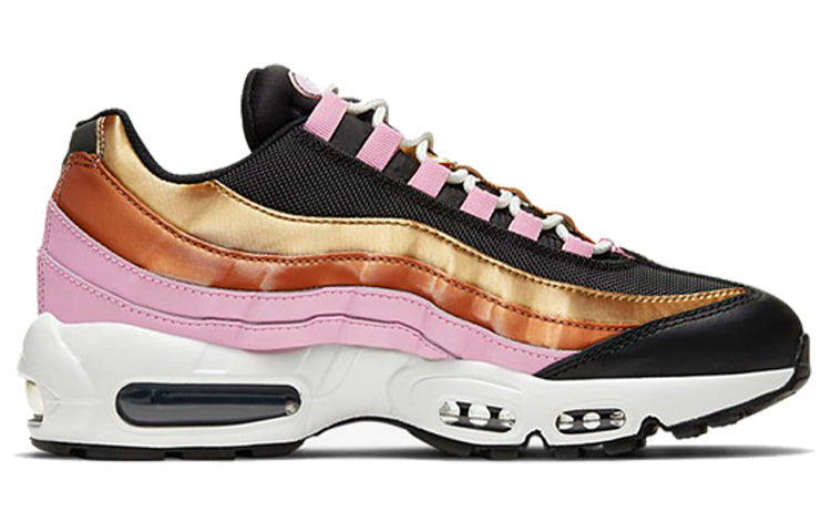 Nike Air Max 95 CU8080-800 sneakmarks