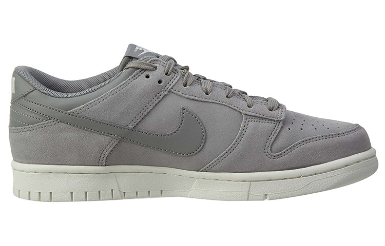 Nike Dunk Low 904234-006