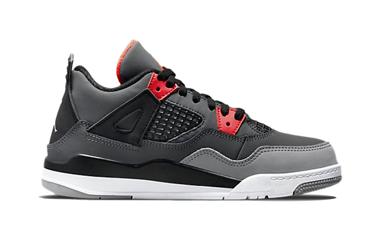 Air Jordan 4 Retro BP