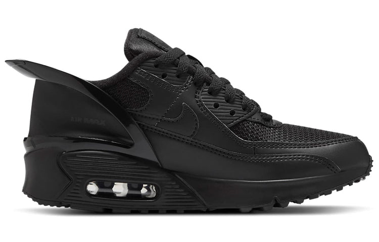 Nike Air Max 90 FlyEase (GS) CV0526-002 KICKSOVER