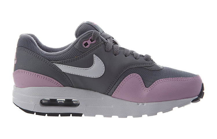 Nike Air Max 1 (GS) 807605-007 KICKSOVER