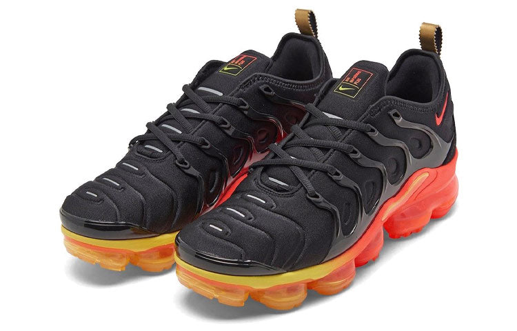 Nike Air VaporMax Plus Fresh DJ5525-001