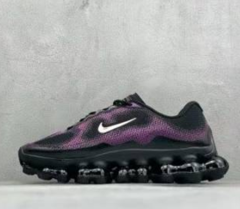 Nike AIR LIQUID MAX Purple
