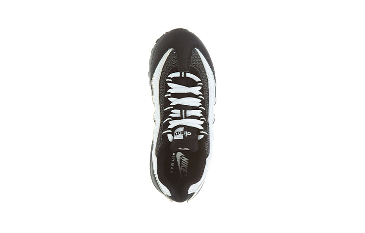 Air Max 95 BP 311524-092 sneakmarks