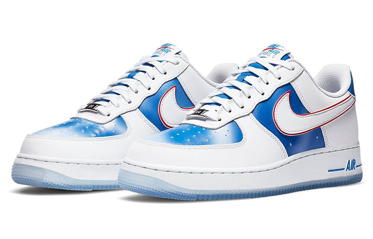 Nike Air Force 1 Low DC1404-100 KICKSOVER