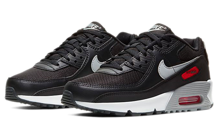 Nike Air Max 90 (GS) CZ5866-001 KICKSOVER