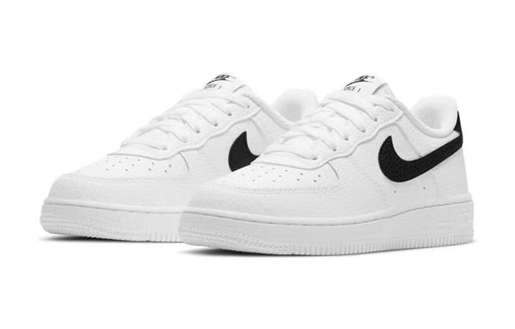 Nike Air Force 1 Low (GS) CT3839-100 KICKSOVER