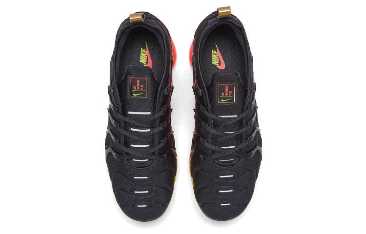 Nike Air VaporMax Plus Fresh DJ5525-001