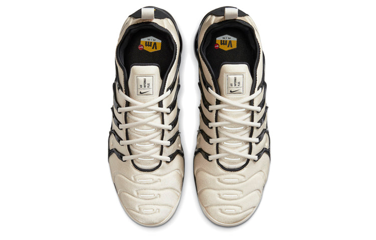 Nike Air VaporMax Plus DH0860-100