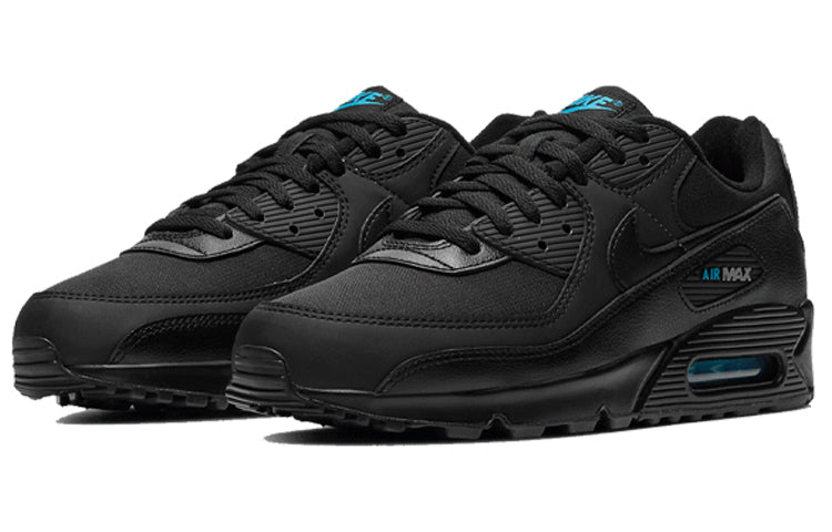 Nike Air Max 90 DC4116-002 KICKSOVER