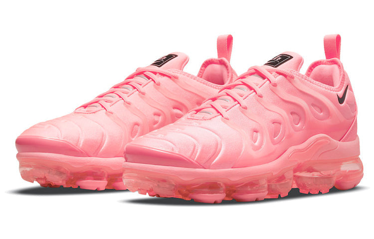 Nike Air VaporMax Plus Bubblegum DM8337-600