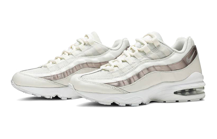 Air Max 95 LE 'Bone' (GS) 310830-015 sneakmarks