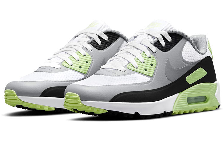 Nike Air Max 90 G CU9978-104 KICKSOVER