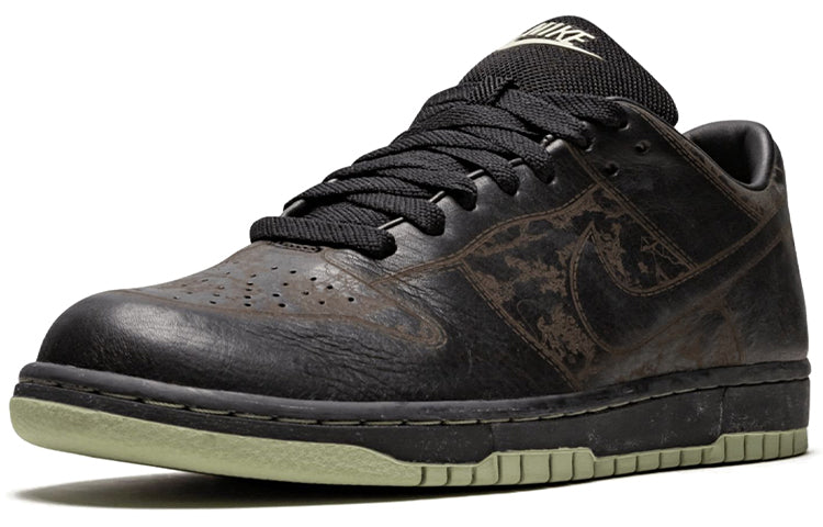 Nike Dunk Low 1 Piece 312424-001