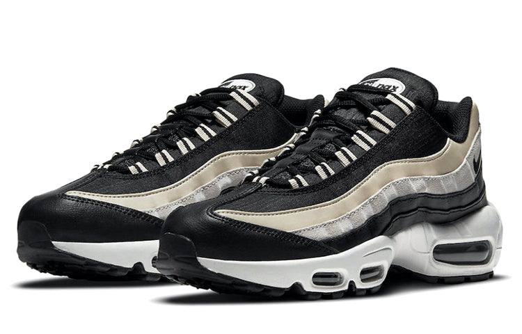 Nike Air Max 95 Champagne CV8828-001 sneakmarks