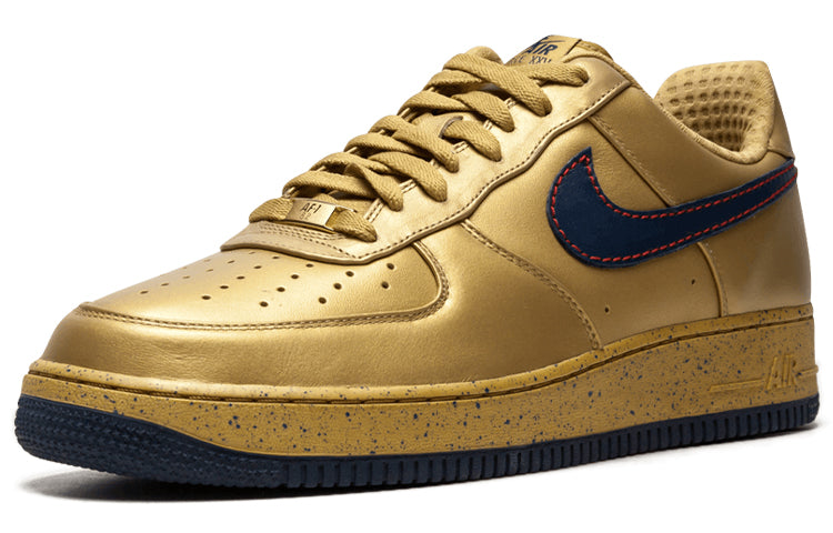 Nike Air Force 1 Low Premium 317314-741 KICKSOVER