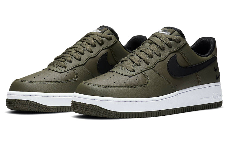 Nike Air Force 1 Low CT2300-300 KICKSOVER