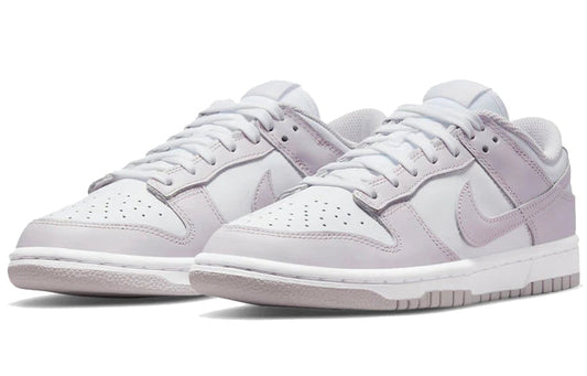 Nike Dunk Low Light Violet Retro WMNS Purple Venice DD1503-116