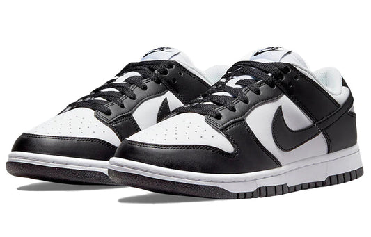 Nike WMNS Dunk Low Panda DD1503-101