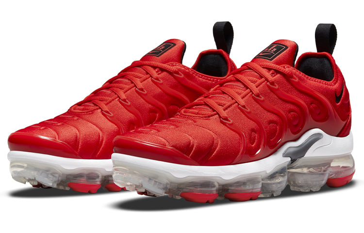Nike Air VaporMax Plus DO1160-600