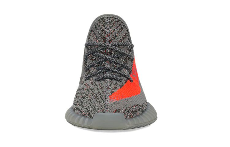 Adidas Yeezy Boost 350 V2 Beluga Reflective GW1229 KICKSOVER