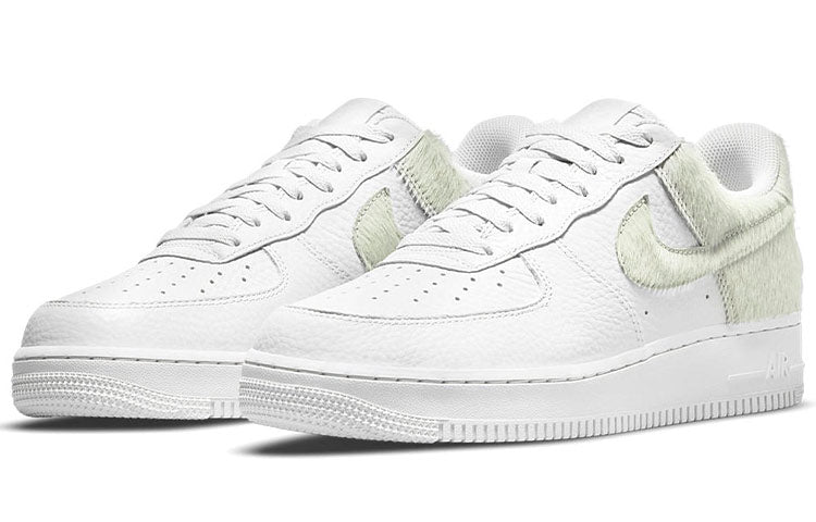 Nike Air Force 1 Low Photon Dust White DM9088-001 KICKSOVER