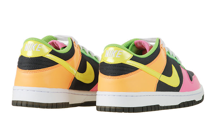 Nike Dunk Low (GS) 310569-071