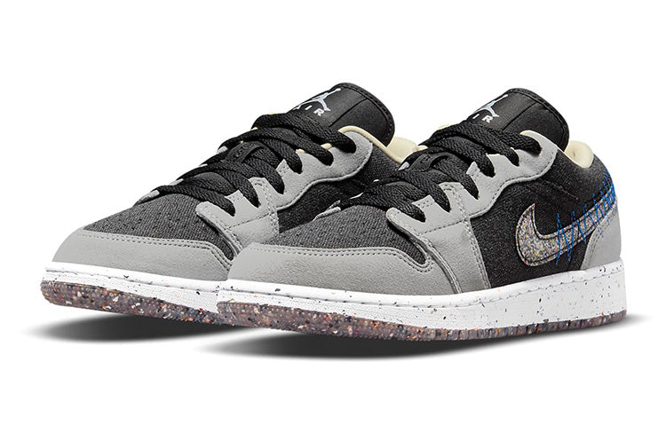 Air Jordan 1 Low SE (GS) DM4690-001