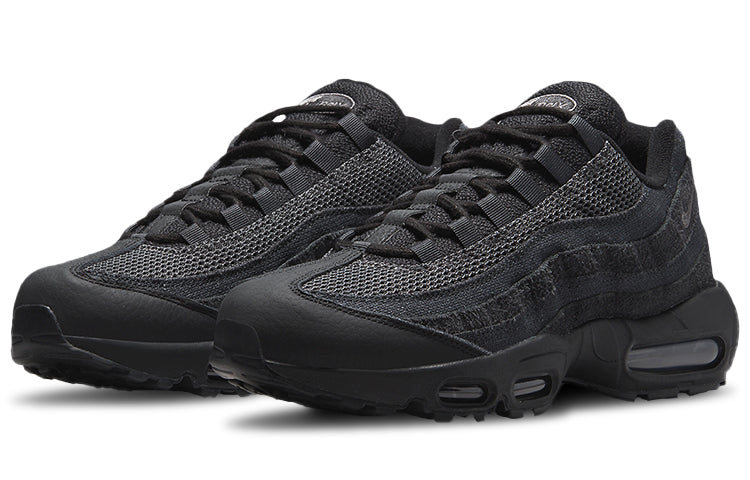 Nike Air Max 95 DM2816-001 sneakmarks