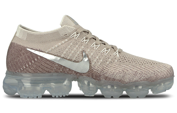 Nike Womens Air Vapormax Flyknit String 849557-202 KICKSOVER