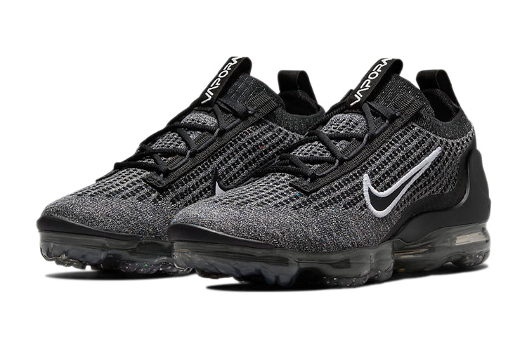 Nike Air Vapormax Flyknit 2021 (GS) DB1550-006