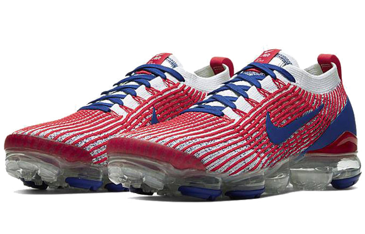 Nike Air VaporMax 3.0 'USA' CW5585-100