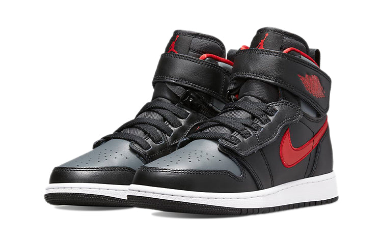 Air Jordan 1 High FlyEase (GS) DC7986-006