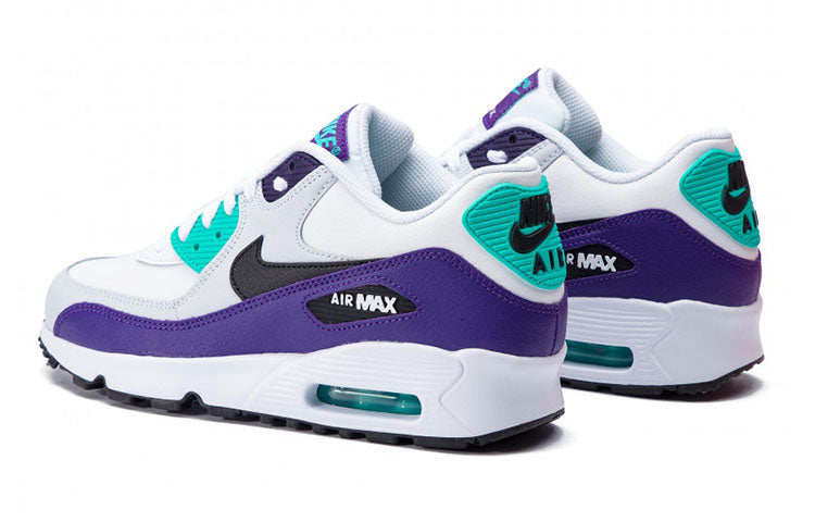 Air Max 90 LTR (GS) 833412-115 KICKSOVER