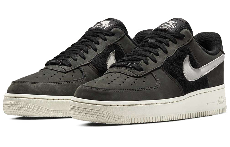 Nike Air Force 1 Low DO6714-001 KICKSOVER