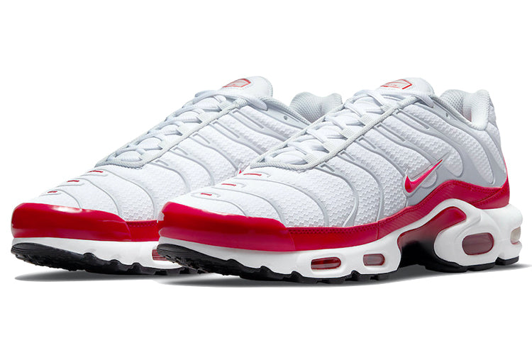 Nike Air Max Plus 'Air Max 1 Sport Red' DM8332-100 KICKSOVER