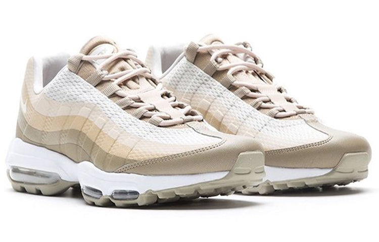 Nike Air Max 95 Ultra 857910-200 sneakmarks