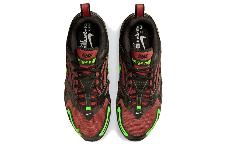 Nike Air VaporMax EVO Redstone 3M DC9393-600