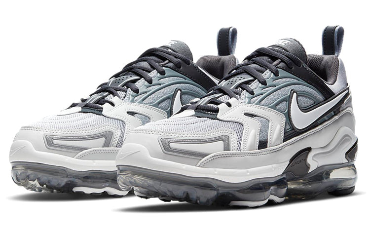 Nike Air Vapormax EVO CT2868-002