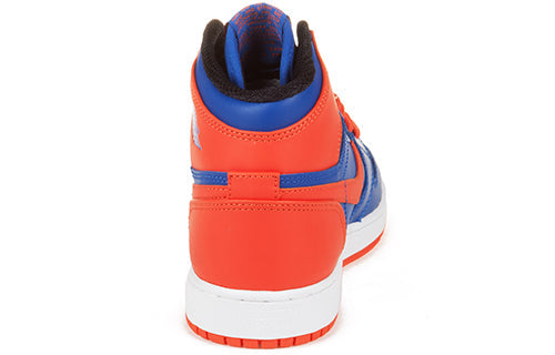 Air Jordan 1 Retro High GS Knicks 575441-417