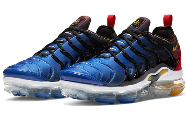 Nike Air Vapormax Plus DC1476-001
